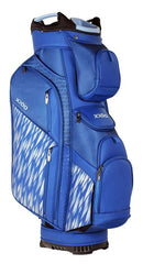 Bolsa XXIO 14 Premium Cart Bag XXIO