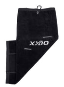 XXIO Trifold Bag Towel XXIO