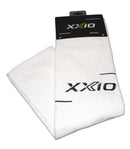 XXIO Trifold Bag Towel XXIO