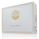 XXIO Premiun 9 golf XXIO