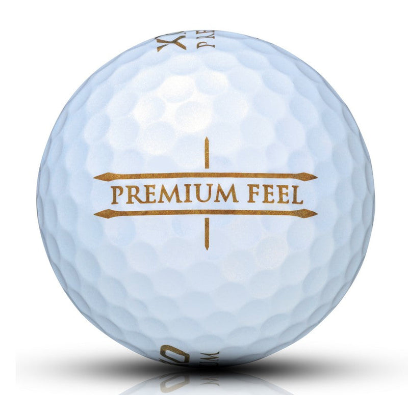 XXIO Premiun golf XXIO
