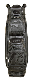 Bolsa XXIO Premium Cart Bag CHECK XXIO