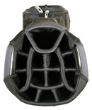 Bolsa XXIO Premium Cart Bag CHECK XXIO