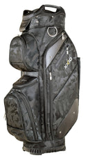 Bolsa XXIO Premium Cart Bag CHECK XXIO