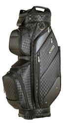 Bolsa XXIO Premium Cart Bag CHECK XXIO
