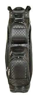 Bolsa XXIO Premium Cart Bag CHECK XXIO