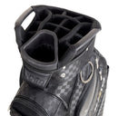 Bolsa XXIO Premium Cart Bag CHECK XXIO