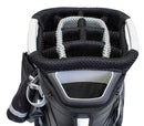 Bolsa XXIO Premium Cart Bag XXIO