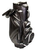Bolsa XXIO Premium Cart Bag XXIO