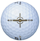 XXIO Rebound Drive II Golf XXIO