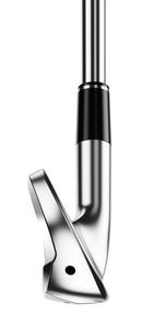 Set Hierros Srixon ZXi 4 Srixon