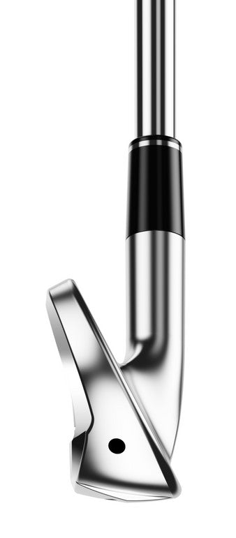 Set Hierros Srixon ZXi 4