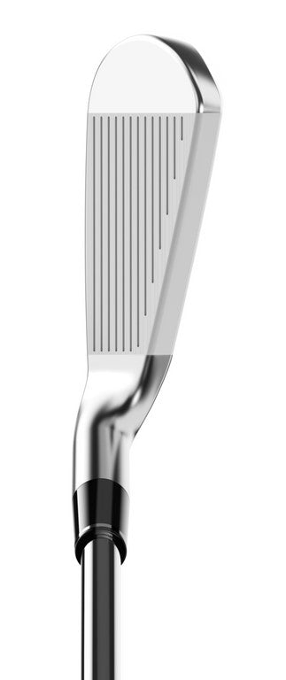 Set Hierros Srixon ZXi 4