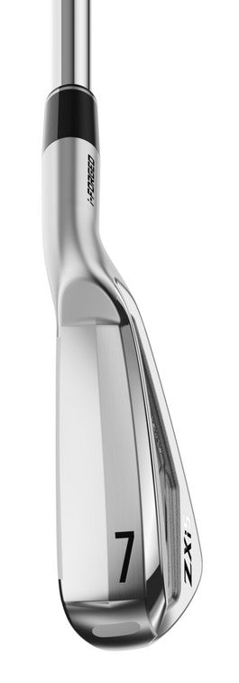 Set Hierros Srixon ZXi 5 Women Srixon