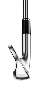 Set Hierros Srixon ZXi 5 Women Srixon