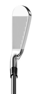 Set Hierros Srixon ZXi 5 Women Srixon