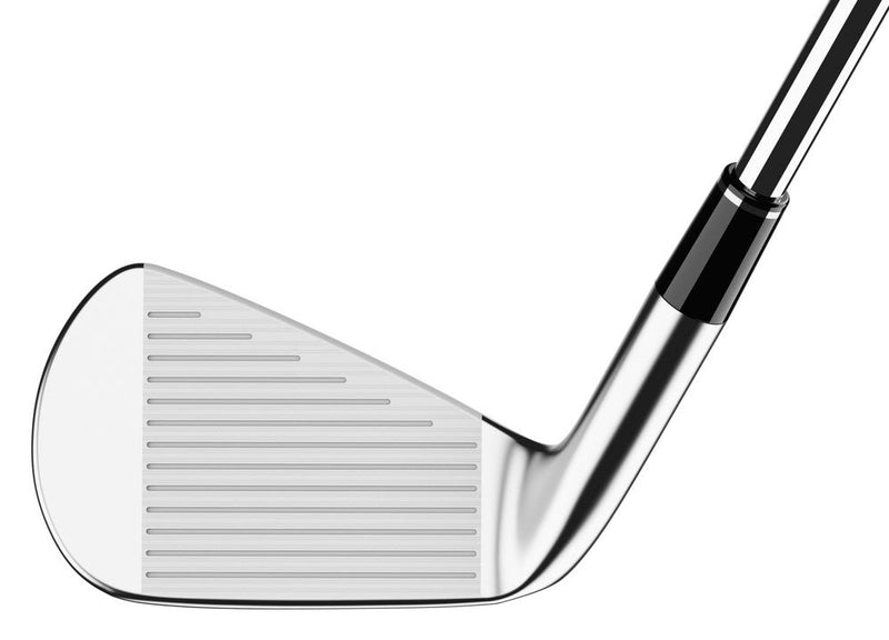 Set Hierros Srixon ZXi 5 Women Srixon