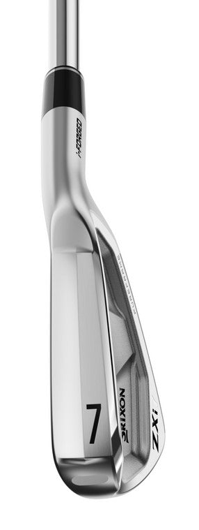 Set Hierros Srixon ZXi 7