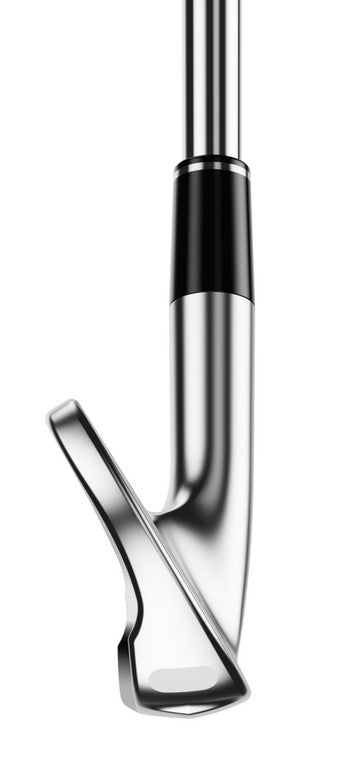 Set Hierros Srixon ZXi 7