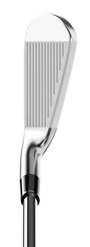 Set Hierros ZXi 7 Srixon