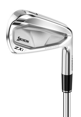Set Hierros ZXi 7 Srixon