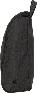 Zapatero de Golf FootJoy de Luxe Footjoy