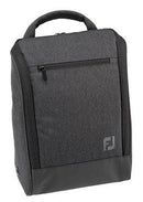 Zapatero de Golf FootJoy de Luxe Footjoy