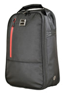 Zapatero de Golf Srixon Srixon