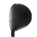 Madera Callaway Paradym AI Smoke Max Callaway