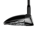 Madera Callaway Paradym AI Smoke Max Callaway