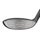 Madera Callaway Paradym AI Smoke Max Callaway