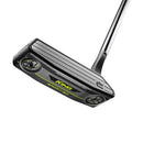 Putter Cobra King Vintage SPORT-45 Cobra