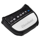 Putter Cleveland HB Soft 2 BLACK Model 11 OS Cleveland Golf