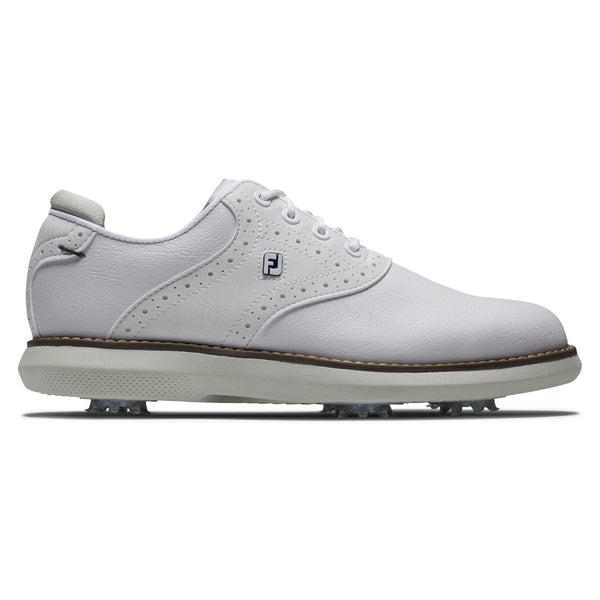 FJ Traditions Junior Footjoy