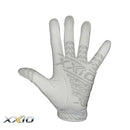 XXIO All Weather (Copia) XXIO