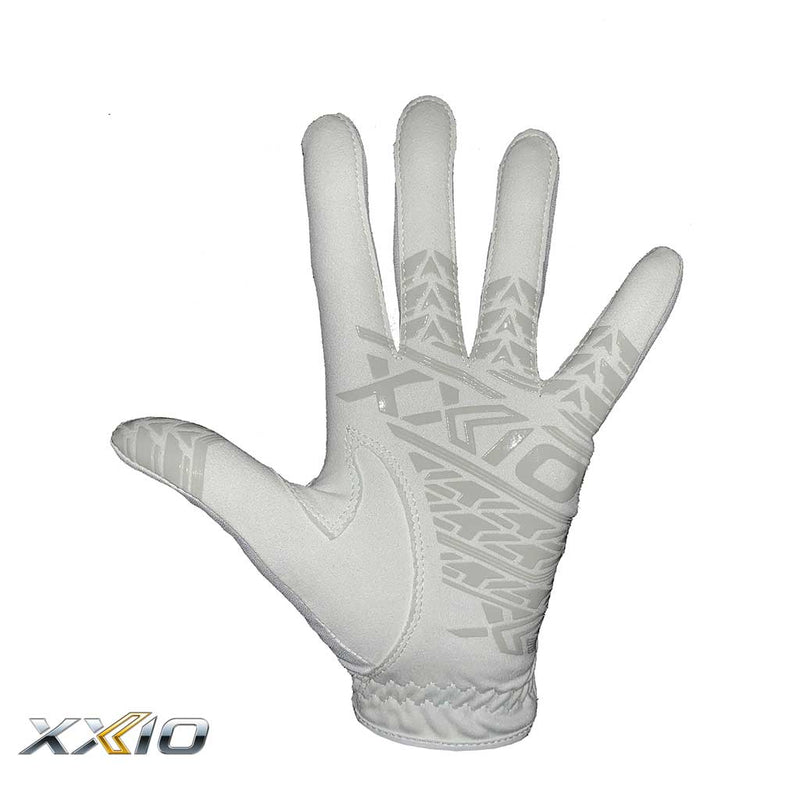 XXIO All Weather (Copia) XXIO