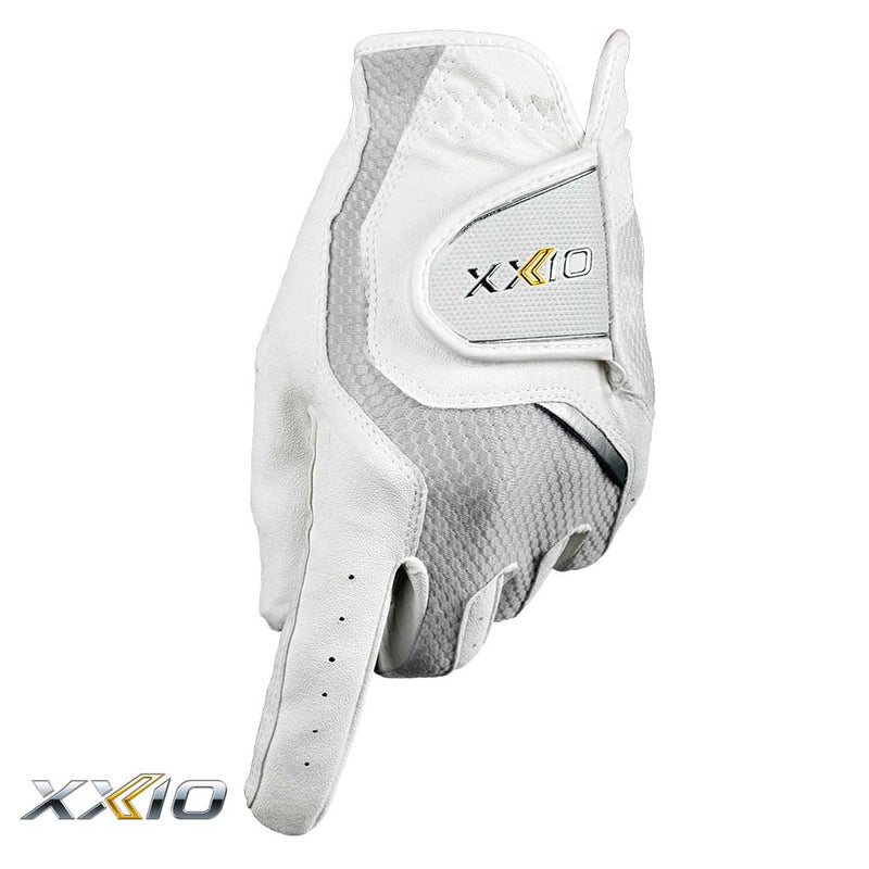 XXIO All Weather (Copia) XXIO
