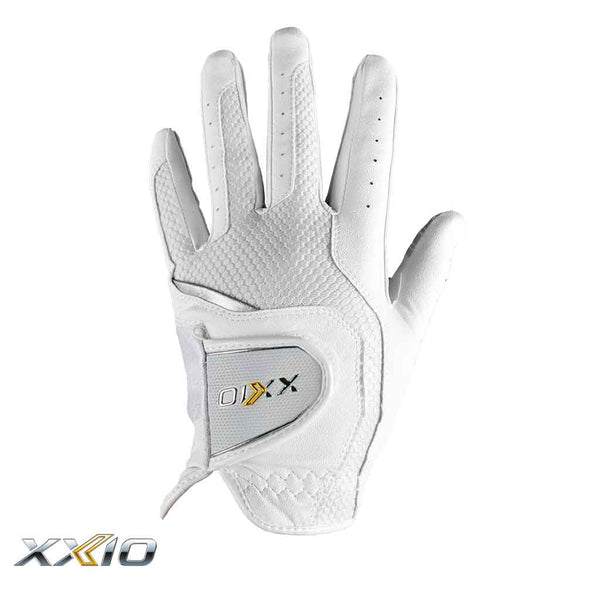 XXIO All Weather (Copia) XXIO