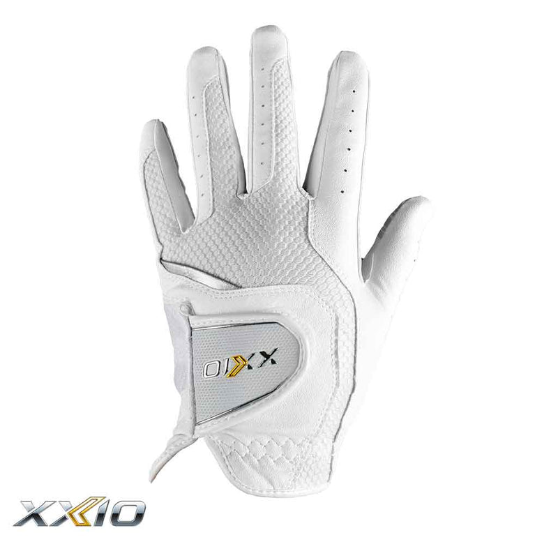 XXIO All Weather (Copia) XXIO