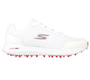 Skechers GO GOLF Max Fairway 3 Women Skechers