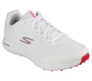 Skechers GO GOLF Max Fairway 3 Women Skechers