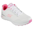 Skechers Go Golf Max 2 Mujer Skechers