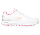 Skechers Go Golf Max 2 Mujer Skechers
