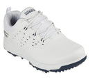 Zapato Skechers GO GOLF Pro V.2 Women Skechers