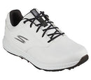 Skechers GO GOLF Elite 5 - Legend Men Skechers