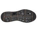Skechers GO GOLF Elite 5 - Legend Men Skechers