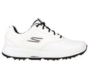 Skechers GO GOLF Elite 5 - Legend Men Skechers