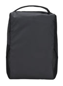 Zapatero de Golf Callaway Callaway