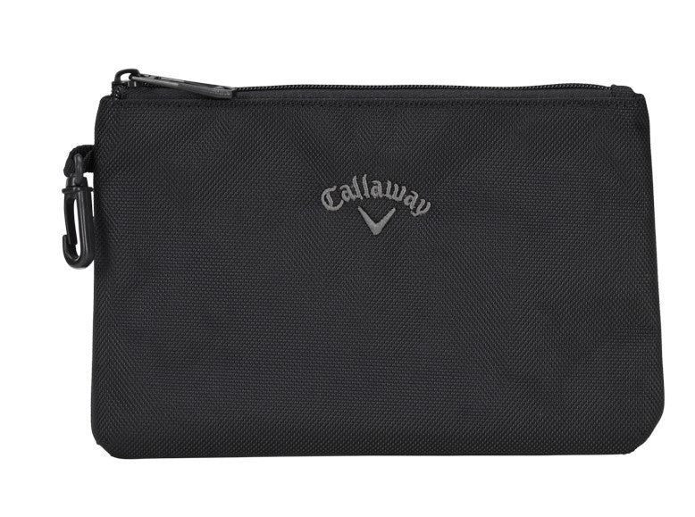 Bolsa Neceser de Golf Callaway Callaway