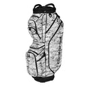 Bolsa Cobra Ultralight Pro Cart Bag Cobra